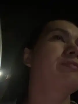 Adrenaline crazy online show from March 14, 2026, 3:12 am