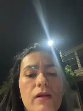 Adrenaline crazy online show from April 1, 2026, 4:47 am