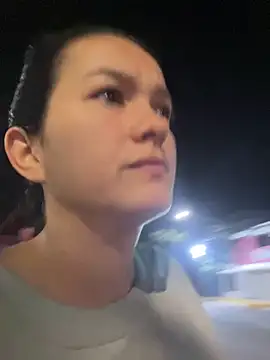 Adrenaline crazy online show from March 21, 2026, 3:30 am