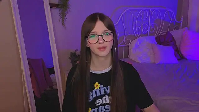 LetoriaNotley online show from January 16, 2026, 8:57 pm