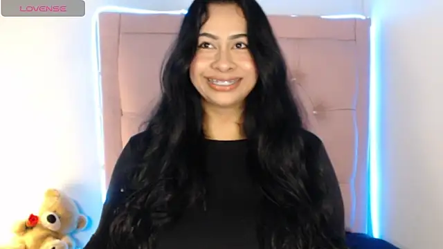 Olivia gray69 online show from March 9, 2026, 9:35 am