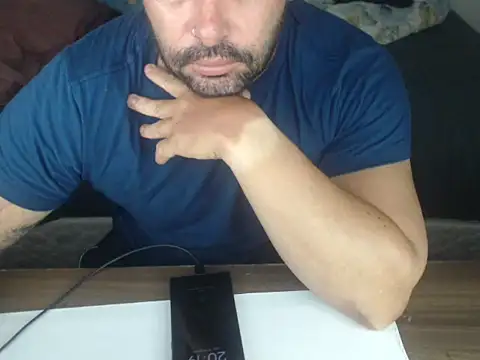 drlluis online show from January 12, 2026, 11:20 pm