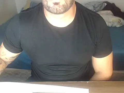 Snapshot of drlluis chatting on February 2, 2026, 12:48 pm drlluis online show from February 2, 2026, 12:48 pm