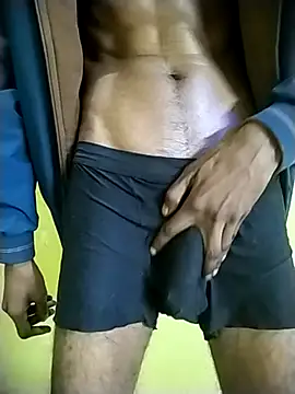 Jordyalnino92 online show from February 9, 2026, 7:23 pm