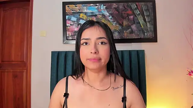 Snapshot of GahiaBelucci chatting on February 9, 2026, 1:31 pm GahiaBelucci online show from February 9, 2026, 1:31 pm