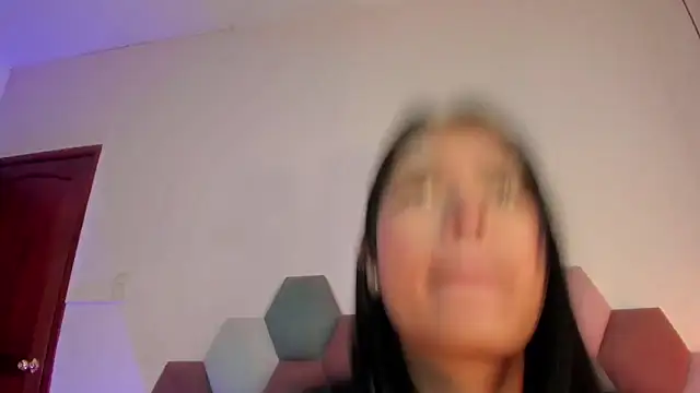 Snapshot of GahiaBelucci chatting on February 23, 2026, 11:55 am GahiaBelucci online show from February 23, 2026, 11:55 am