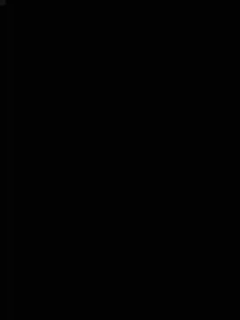 Nini  online show from December 19, 2025, 12:14 am