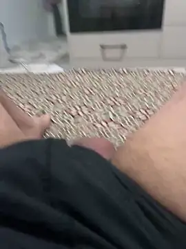 Snapshot of efealsnck chatting on February 24, 2026, 7:26 pm efealsnck online show from February 24, 2026, 7:26 pm