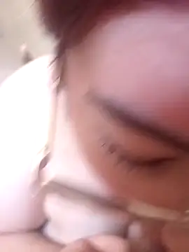 izus17 online show from February 14, 2026, 4:18 pm