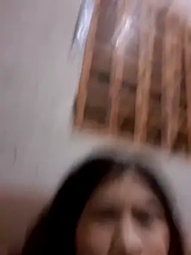 Michelle Ju17 online show from February 1, 2026, 2:21 am