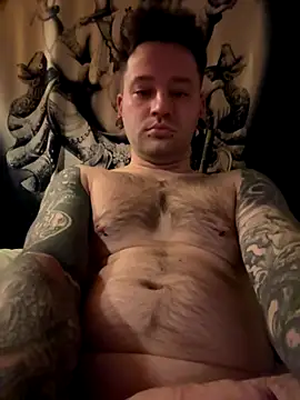 travelsex online show from December 20, 2025, 12:02 am