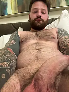 travelsex online show from June 22, 2026, 9:45 pm