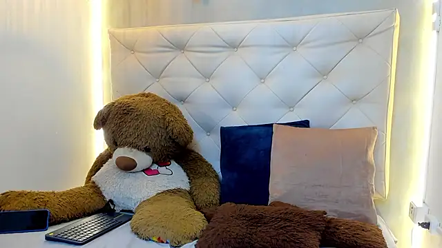 danna rivera0 online show from January 9, 2026, 7:32 pm