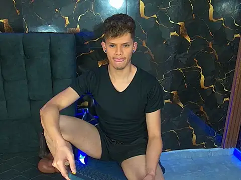 davilap toyboy online show from January 15, 2026, 11:57 am