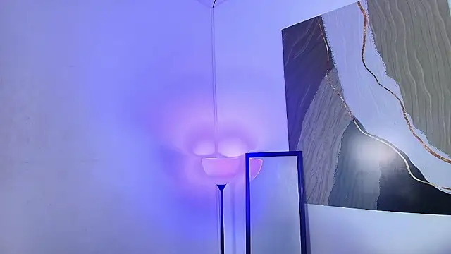 Snapshot of Kami_skye chatting on February 10, 2026, 12:04 pm Kami skye online show from February 10, 2026, 12:04 pm