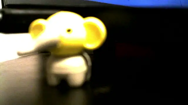 Gwenette66 online show from January 13, 2026, 6:45 pm