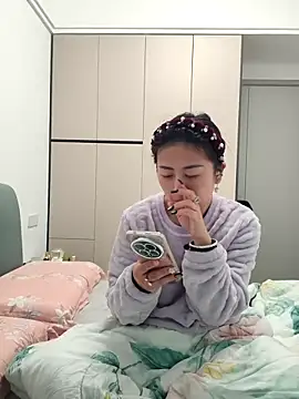 zzdd999 online show from February 5, 2026, 4:14 pm