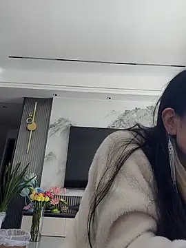 zzdd999 online show from April 17, 2026, 4:15 am