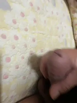 Ayh0025 online show from February 16, 2026, 12:48 pm