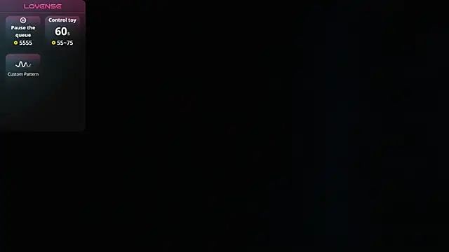 Dante Bellini online show from July 24, 2026, 3:30 pm