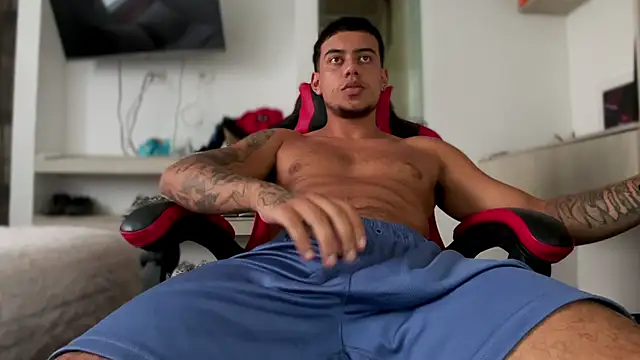 Snapshot of Jeyzd25 chatting on February 6, 2026, 4:47 pm Jeyzd25 online show from February 6, 2026, 4:47 pm