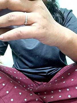 Prishaa  online show from January 16, 2026, 3:16 pm