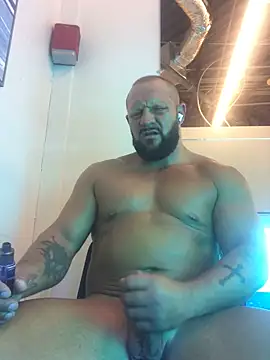 Hotcock8899 online show from May 24, 2026, 5:51 am