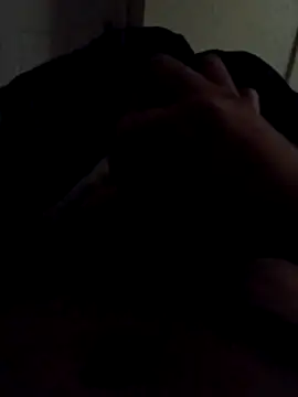 ANGELpapi69 online show from January 16, 2026, 4:05 am