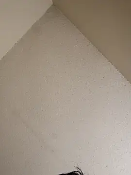 ANGELpapi69 online show from January 9, 2026, 1:34 am