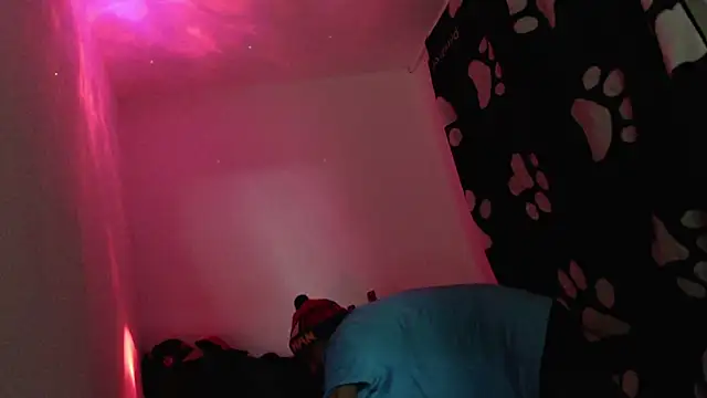 Snapshot of negrito_sexxxo chatting on January 19, 2026, 8:07 am negrito sexxxo online show from January 19, 2026, 8:07 am