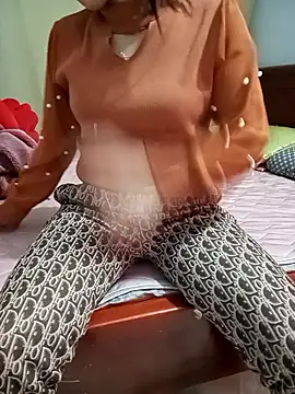 Sweet-Berryy online show from January 11, 2026, 6:53 am