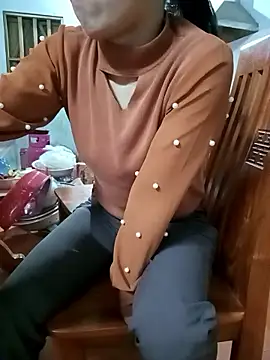 Sweet-Berryy online show from January 10, 2026, 12:55 pm