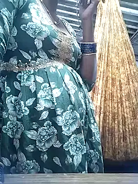 telugupilla   online show from January 10, 2026, 1:28 pm