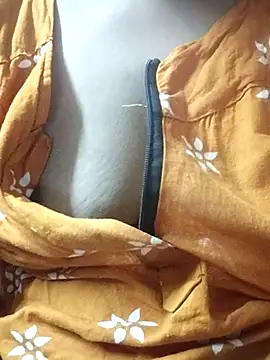 telugupilla   online show from January 11, 2026, 6:53 am