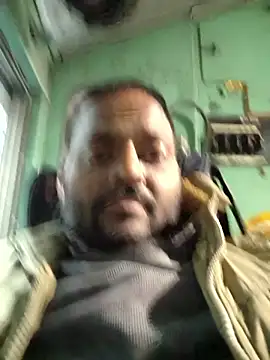 novio-de-la-tarde online show from February 10, 2026, 7:57 pm