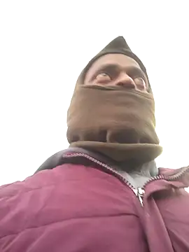 novio-de-la-tarde online show from February 6, 2026, 1:01 am