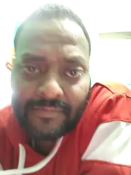 novio-de-la-tarde online show from February 11, 2026, 2:28 pm