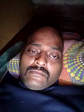 Snapshot of novio-de-la-tarde chatting on January 8, 2026, 7:31 pm novio-de-la-tarde online show from January 8, 2026, 7:31 pm