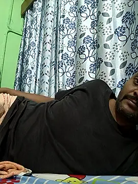 Snapshot of novio-de-la-tarde chatting on January 14, 2026, 11:52 pm novio-de-la-tarde online show from January 14, 2026, 11:52 pm