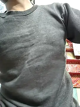 Snapshot of novio-de-la-tarde chatting on January 13, 2026, 10:57 pm novio-de-la-tarde online show from January 13, 2026, 10:57 pm