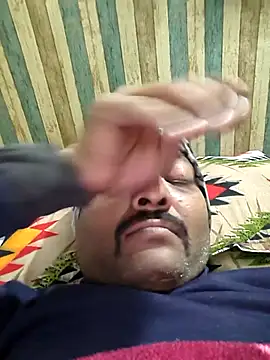 Snapshot of novio-de-la-tarde chatting on January 9, 2026, 9:22 pm novio-de-la-tarde online show from January 9, 2026, 9:22 pm