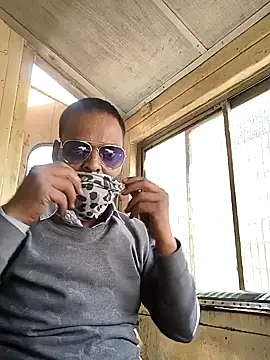 novio-de-la-tarde online show from February 17, 2026, 6:11 am