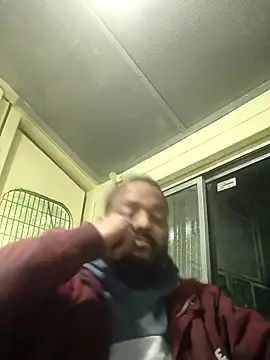 novio-de-la-tarde online show from February 14, 2026, 5:24 pm