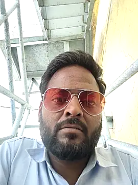 novio-de-la-tarde online show from April 15, 2026, 9:15 am