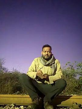 novio-de-la-tarde online show from March 4, 2026, 12:07 am