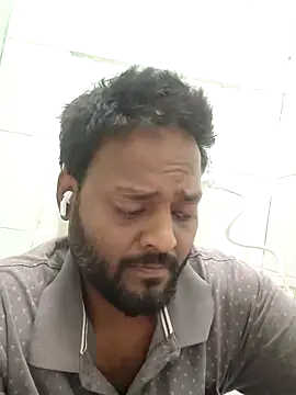 novio-de-la-tarde online show from April 14, 2026, 7:08 pm