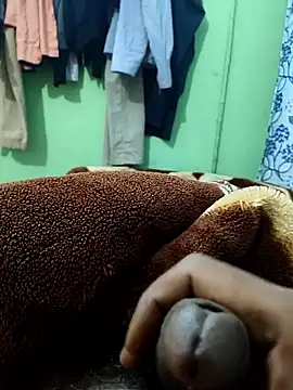 Snapshot of novio-de-la-tarde chatting on December 20, 2025, 5:38 pm novio-de-la-tarde online show from December 20, 2025, 5:38 pm