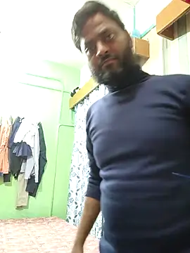 Snapshot of novio-de-la-tarde chatting on December 19, 2025, 2:08 pm novio-de-la-tarde online show from December 19, 2025, 2:08 pm