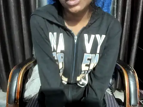 Snapshot of Priya_Sengar chatting on January 7, 2026, 1:38 pm Priya Sengar online show from January 7, 2026, 1:38 pm