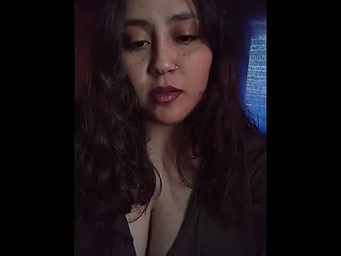 Karrrmika online show from April 9, 2026, 10:05 pm